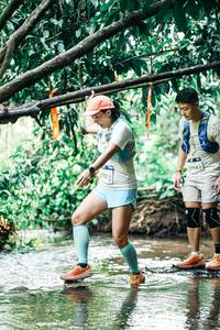 BIB: 
                            <button type="button" onclick="openModal(25402306)" class="btn btn-primary btn-sm float-right btn-popup" data-toggle="modal" data-target=".modal-high-quality">
                        <i class="fas fa-shopping-cart"></i> Add to Cart
                    </button>
                                            <button type="button" onclick="isThisMe(25402306, true)" class="btn btn-success btn-sm float-right btn-popup btn-isme hidden" data-toggle="tooltip" data-placement="bottom" title="นี่คือรูปของคุณใช่ไหม คลิกที่นี่เพื่อเอาเข้าอัลบั้ม">
                        <i class="fas fa-plus"></i> Add to album
                    </button>
                    <button type="button" onclick="isThisMe(25402306, false)" class="btn btn-warning btn-sm float-right btn-popup btn-isnotme hidden">
                        <i class="fas fa-ban"></i> Remove from album
                    </button>